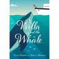 Willa and the Whale - Hardcover