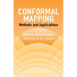 Conformal Mapping: Methods and Applications - Paperback