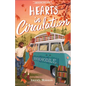 Hearts in Circulation - Paperback
