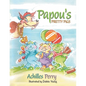 Papou's PRETTY PIGS - Paperback