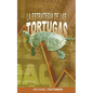 La Estrategia de Las Tortugas - Paperback