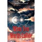 When Two Worlds Collide - Paperback