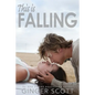 This Is Falling - Paperback