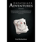 Expatriate Adventures - Paperback