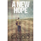 A New Hope - Paperback