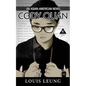 Cody Quan - Paperback