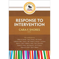 The Best of Corwin: Response to Intervention - Paperback