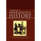 Towards a Mwaghavul History: An Exploration - Hardcover