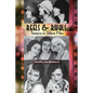 Reels & Rivals: Sisters in Silent Films - Paperback