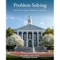 Problem Solving: Hbs Alumni Making a Difference in the World - Hardcover