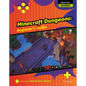 Minecraft Dungeons: Beginner's Guide - Library Binding