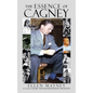 The Essence of Cagney - Hardcover
