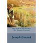 The End of the Tether. By: Joseph Conrad - Paperback