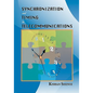 Synchronization and Timing in Telecommunications - Paperback