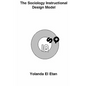 The Sociology Instructional Design Model - Paperback