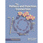 The Pattern and Function Connection - Paperback