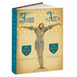 Joan of Arc - Hardcover