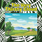 The Very Thirsty Cloud - Paperback
