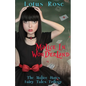 Malice in Wonderland: The Malice Hates Fairy Tales Trilogy - Paperback