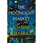 The Moonlight Market - Paperback