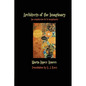 Architects of the Imaginary / Los arquitectos de lo imaginario - Paperback