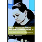 Logical Chess by Fide Women's World Chess Champion volume 4: : Play like Alexandra Kosteniuk - Paperback