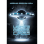 Lights Above Cass - Hardcover