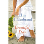 Beautiful Day - Hardcover