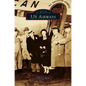 US Airways - Hardcover