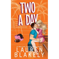 Two A Day - Paperback
