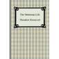The Strenuous Life - Paperback