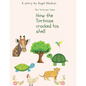 How the Tortoise cracked his shell: African Igbo folklores, children's bedtime stories. - Paperback