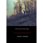 The Scouts of the Valley - Paperback