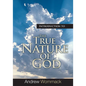Introduction to the True Nature of God - Paperback