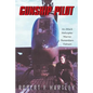 Gunship Pilot: An Attack Helicopter Warrior Remembers Vietnam - Paperback