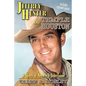 Jeffrey Hunter and Temple Houston: A Story of Network Television - Paperback