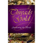Threads of Gold - Paperback