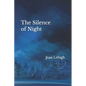 The Silence of Night - Paperback