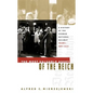 The Most Valuable Asset of the Reich: A History of the German National Railway, Volume 1, 1920-1932 - Paperback