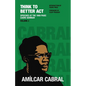 Think to Better Act Volume 2 - Paperback