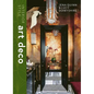 Interior Style: Art Deco - Hardcover