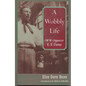A Wobbly Life: IWW Organizer E. F. Doree - Paperback