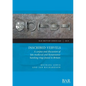 Inscribed Vervels: A corpus and discussion of late medieval and Renaissance hawking rings found in Britain - Paperback