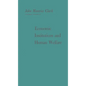 Economic Institutions and Human Welfare - Hardcover