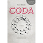 Coda - Paperback