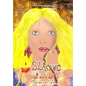 Slaying Destiny - Hardcover