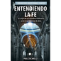 Entendiendo la fe - Paperback