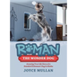 Roman the Wonder Dog: Amazing True Life Story of a Standard Schnauzer Dog in Alaska - Hardcover
