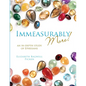 Immeasurably More!: An in-depth study of Ephesians - Paperback
