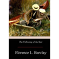 The Following of the Star - Paperback
